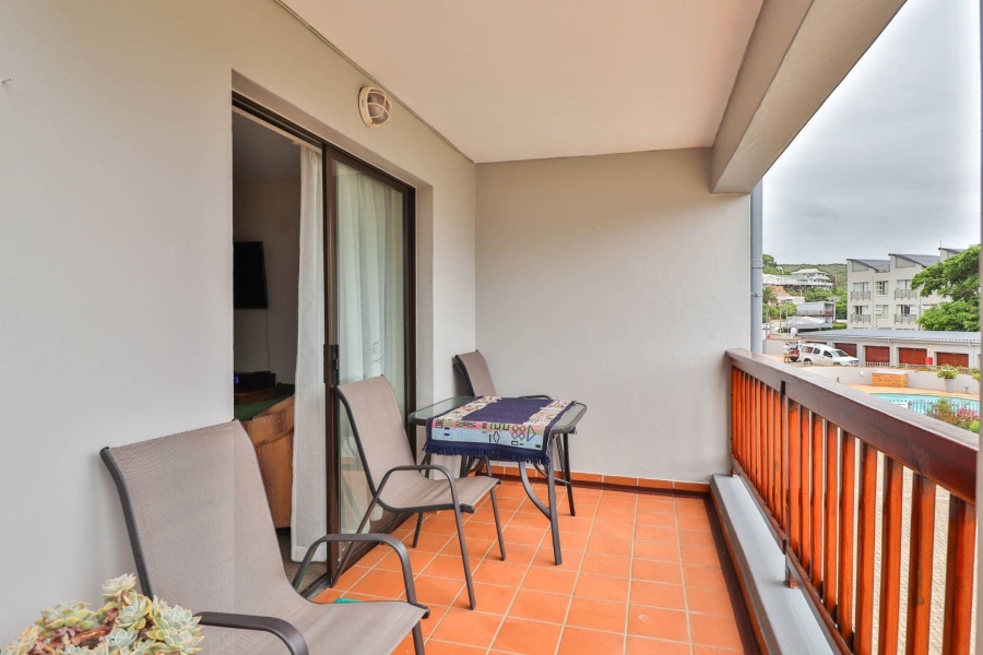 2 Bedroom Property for Sale in Boland Park Western Cape